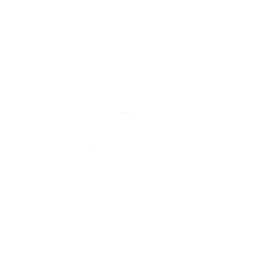 Logo Delpim Automação Comercial