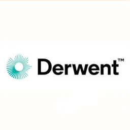 Logo Derwent