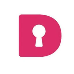 Logo Desenrola