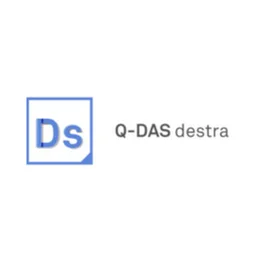 Logo Destra