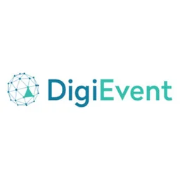Logo DigiEvent