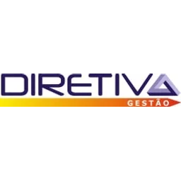 Logo Diretiva Gestão
