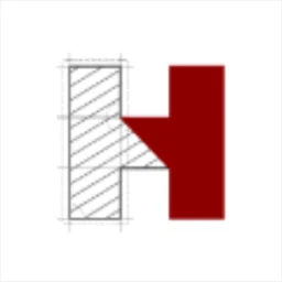 Logo DiscoverH