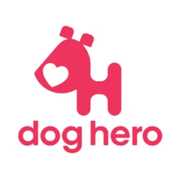 Logo DogHero