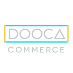 Logo Dooca