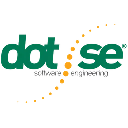 Logo DotSE