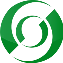 Logo Doutor Byte Sistemas