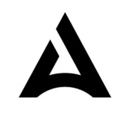 Logo Drata