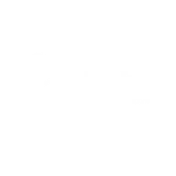 Logo Duobox
