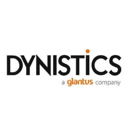 Logo Dynistics
