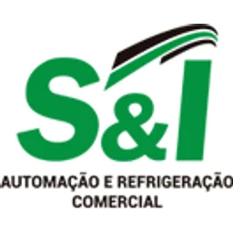 Logo E-conect
