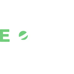 Logo E-Orbis Sistema de Gestão Empresarial