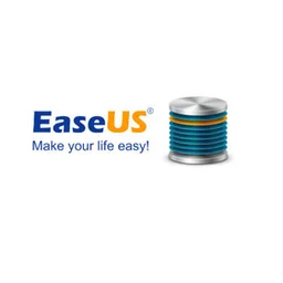 Logo Easeus MS SQL Recovery