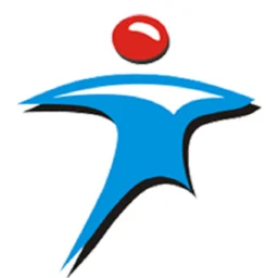 Logo Easy Sistema de Gestão Empresarial