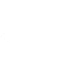 Logo Efige Sistemas