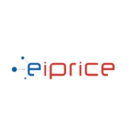 Logo Eiprice