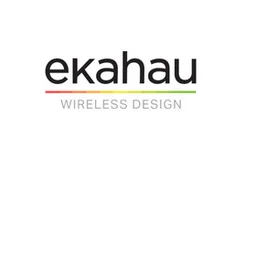 Logo Ekahau Pro