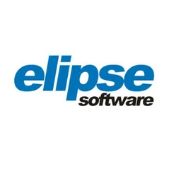 Logo Elipse Power