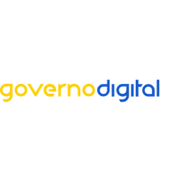 Logo Elotech