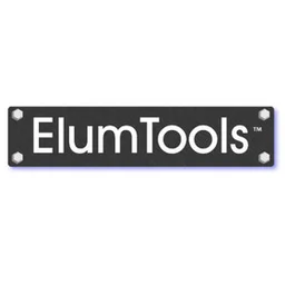 Logo Elumtools