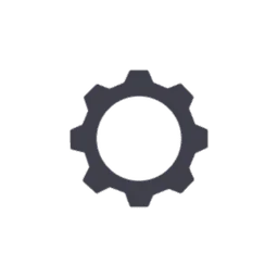 Logo EMC Sistemas