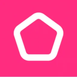 Logo EmCasa