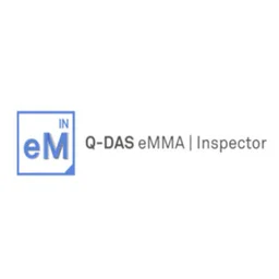 Logo eMMA Inspector