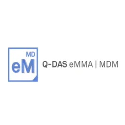 Logo eMMA MDM