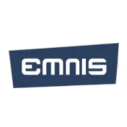 Logo Emnis CRM