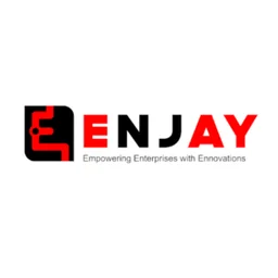 Logo Enjay CRM