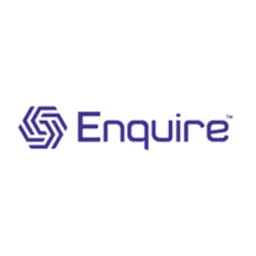 Logo Enquire