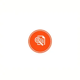 Logo Enterprise Reporter