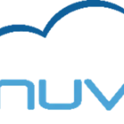 Logo Enuve