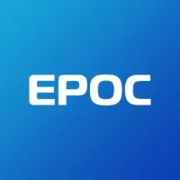 Logo EPOC