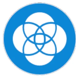 Logo ePowerCenter