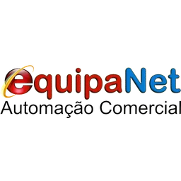 Logo Equipanet