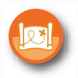 Logo ER Studio Business Architect