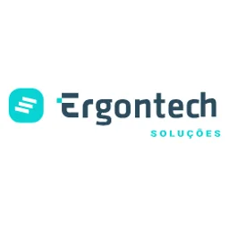 Logo Ergontech ERP