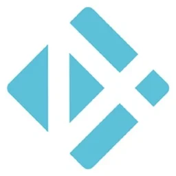 Logo ERP for me