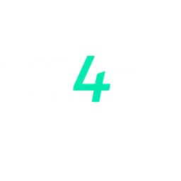 Logo ERP4me
