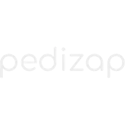 Logo ERPs