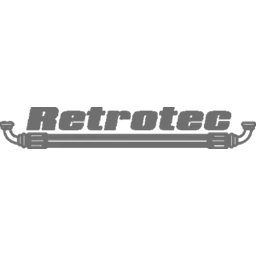 Logo ERPsoft