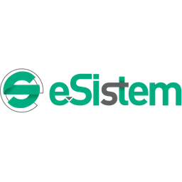 Logo eSistem