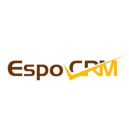 Logo EspoCRM