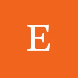 Logo Etsy