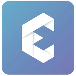 Logo Event Registration Software