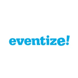 Logo Eventize
