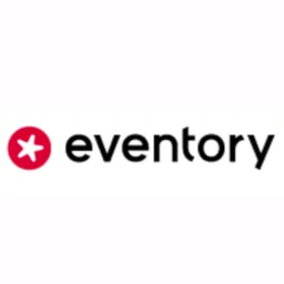 Logo Eventory