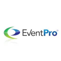Logo EventPro