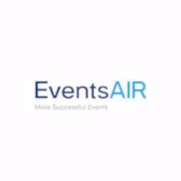 Logo EventsAIR